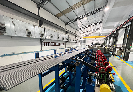 苏超联赛官方网站 苏超联赛官方网站