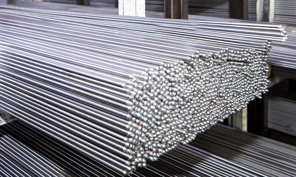 苏超联赛官方网站-严苛质检管理体系 苏超联赛官方网站-严苛质检管理体系