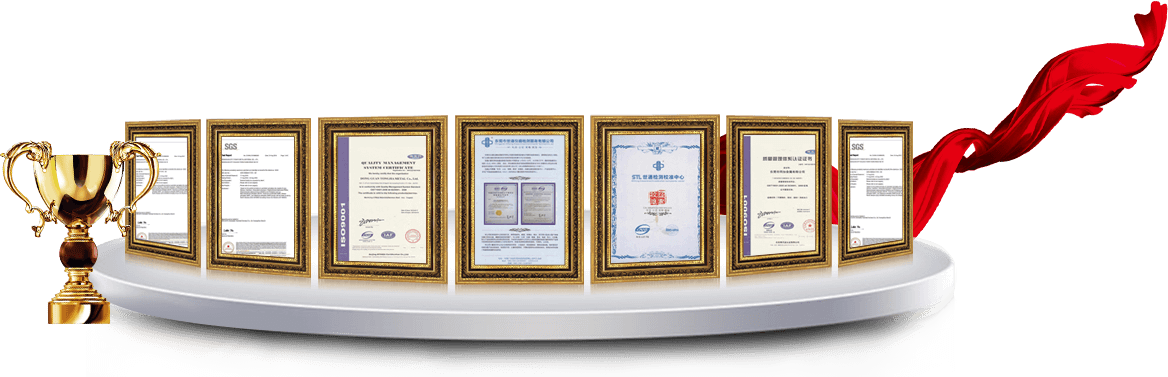 苏超联赛官方网站-严苛质检管理体系 苏超联赛官方网站-严苛质检管理体系