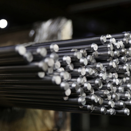 如何生产出高品质的1144不锈钢棒 如何生产出高品质的1144不锈钢棒